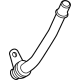 Ford PC4Z-8C514-A