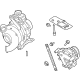 Ford PC3Z-6K682-B