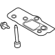 Ford LC3Z-6L612-B