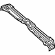 Nissan G5430-9BSMB