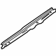 Nissan G5111-9BMMB