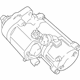 Lexus 28100-28041-84