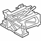 Mopar 68193459AC