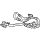 Mopar 68381204AE