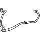 Mopar 68381184AB