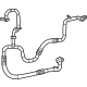 Mopar 68381179AB