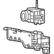 Mopar 68629565AA