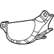 Mopar 68480894AB