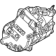 Mopar 68376684AE