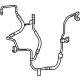 Mopar 68381215AC