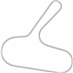 Nissan 11720-5NA0B
