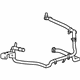 Mopar 5058907AE