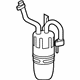 Mopar 5058824AC