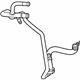 Mopar 5058725AF