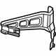 Mopar 5155621AC