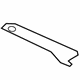 Ford EJ7Z-78255A34-AB