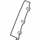 Ford EJ7Z-78255A34-AA