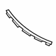 Toyota 76881-02060-B0