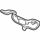 Mopar 5072606AB