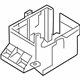 Nissan 24382-9FM0B