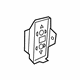 Mopar 5178422AA