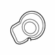 Mopar 5178277AC