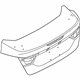 Ford F1EZ-5440110-A