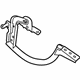 Ford CM5Z-5442700-B