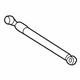 Ford BM5Z-54406A10-A