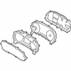 Kia 94011J6010
