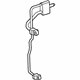 Mopar 68194889AC