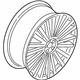 Ford HP5Z-1007-H