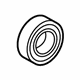 Lexus 90363-A0016
