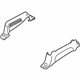 Kia 885804D010CS