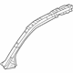 Mopar 68285369AA