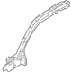 Mopar 68285087AA