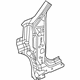 Mopar 68321199AA