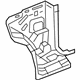 Mopar 68268269AA