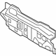 Hyundai 84120-0A000