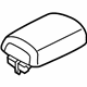 Kia 846602P000H9