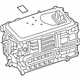 Toyota G92A0-33033