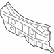 Hyundai 84120-2V201