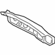 Hyundai 84124-2V000