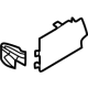 Ford FR3Z-6322642-AB