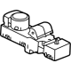 Ford PR3Z-14529-AA