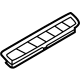 Ford PR3Z-19E630-AA