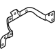 Ford PR3Z-6323834-A