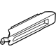 Ford PR3Z-6322634-AA