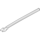 Ford PR3Z-6321456-A
