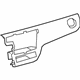 Toyota 55044-12010-C0